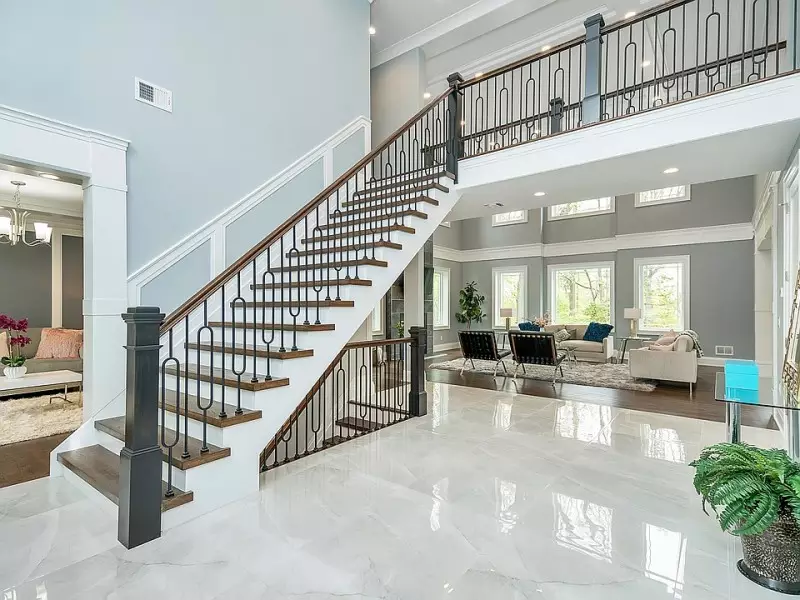 Benjamin Moore Paint Prices