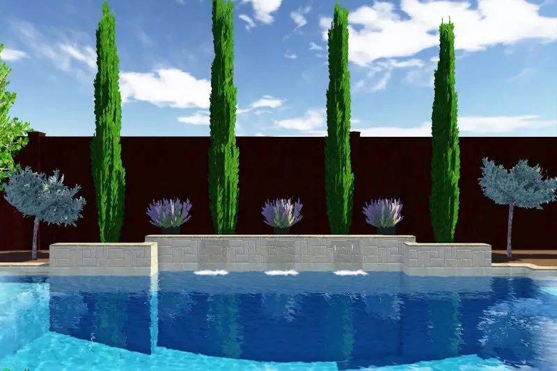 3d Landscape Design Software