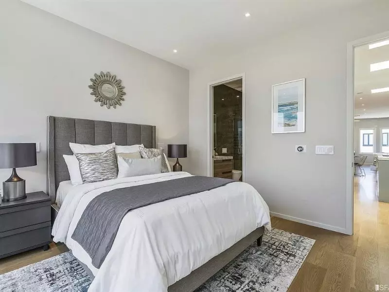 Light Grey Paint