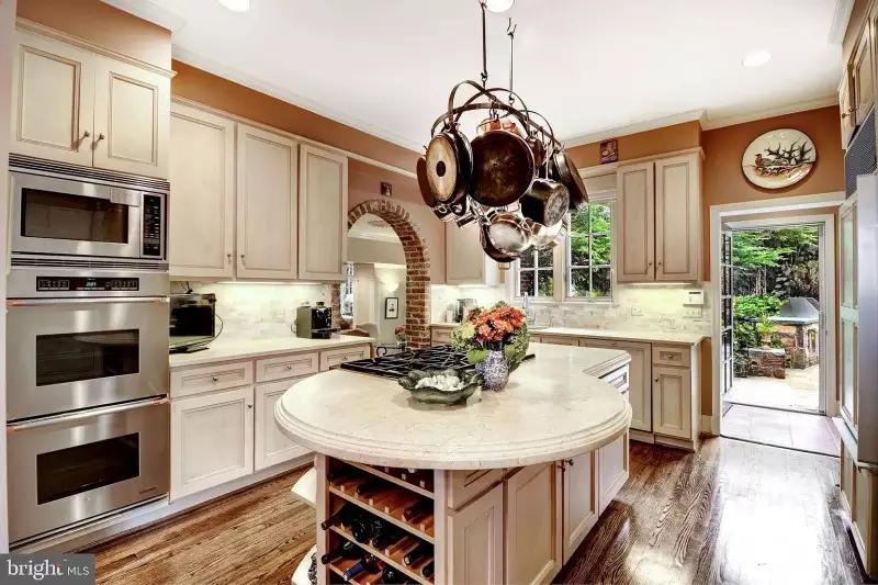 Painting Kitchen Cabinets White