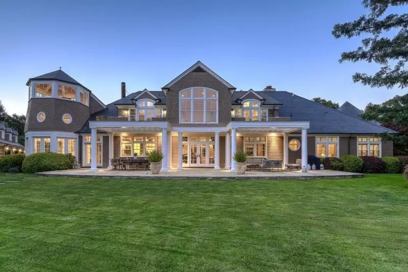 Best Types of Siding