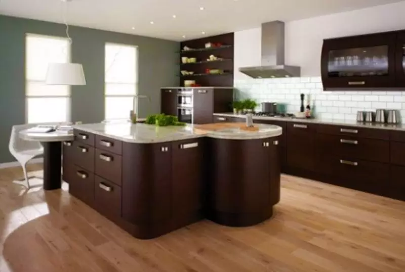 Contemporary Design