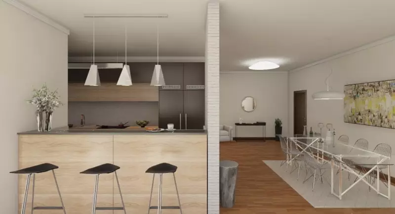 Best Design Software