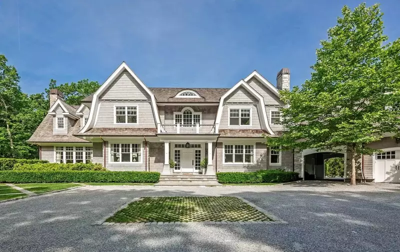 Pictures of Cedar Shake Siding