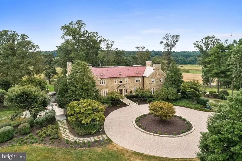 Backyard Landscaping Ideas