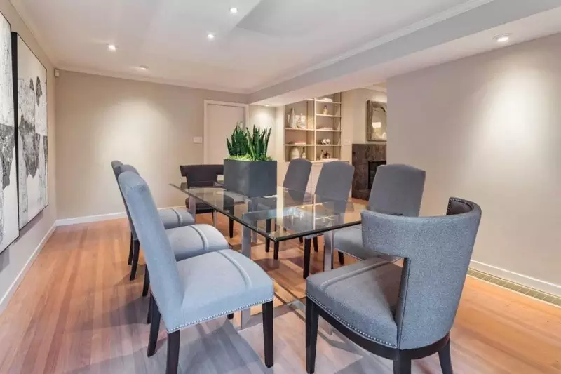 Modern Ceiling Lights