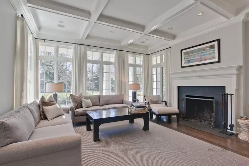 Paint Color Matching