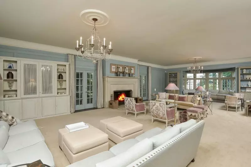 Paint Colors for Walls