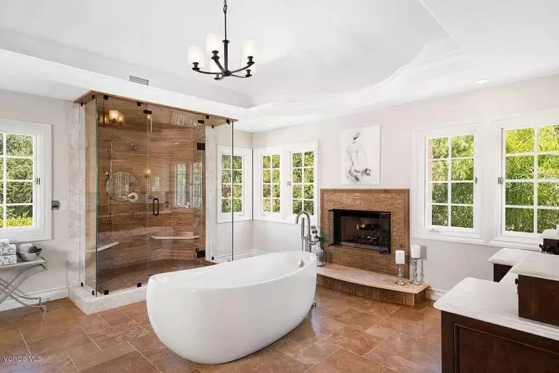 Best Paint for Bathrooms