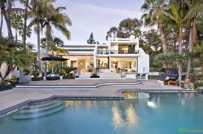 Trees for Landscaping