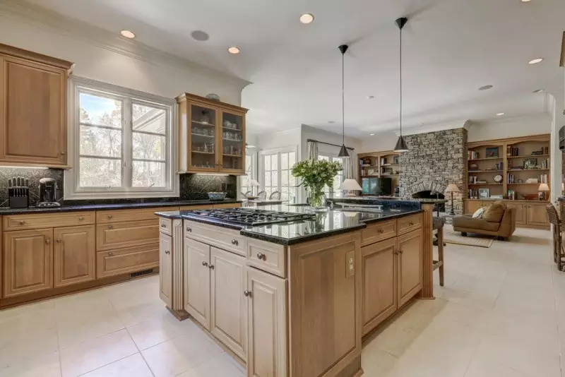 Best Kitchen Cabinets