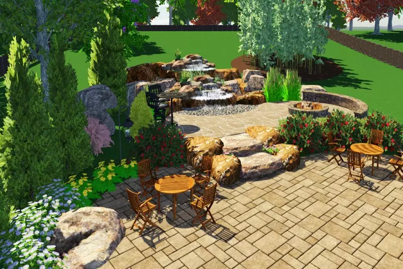 DIY Design Made Easy