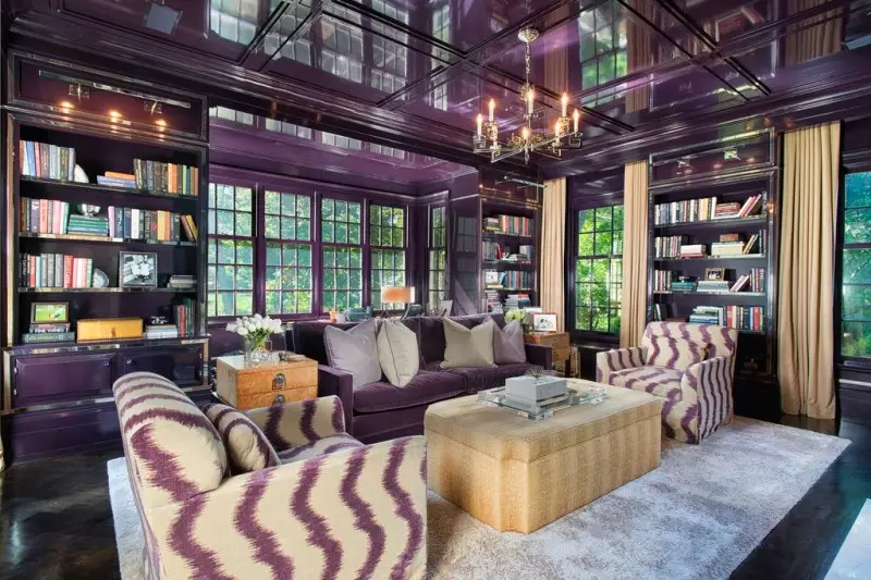 Modern Design Inspiration