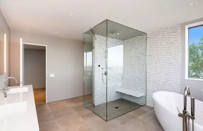 Bathroom Paint Colors