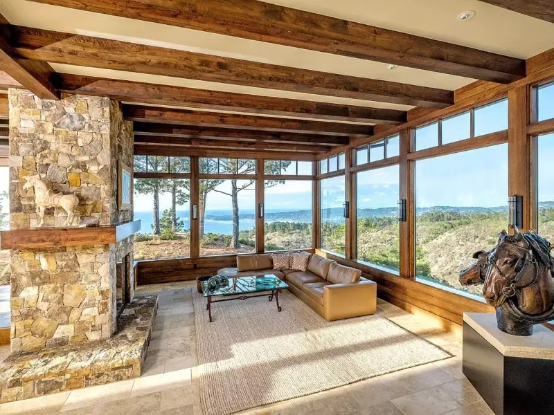Screened In Porch Ideas
