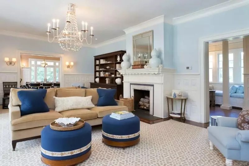 Home Design Plans