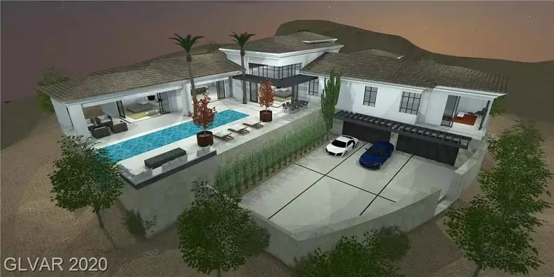 Landscaping Software