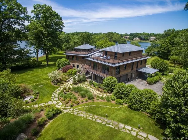 Simple Landscaping Ideas