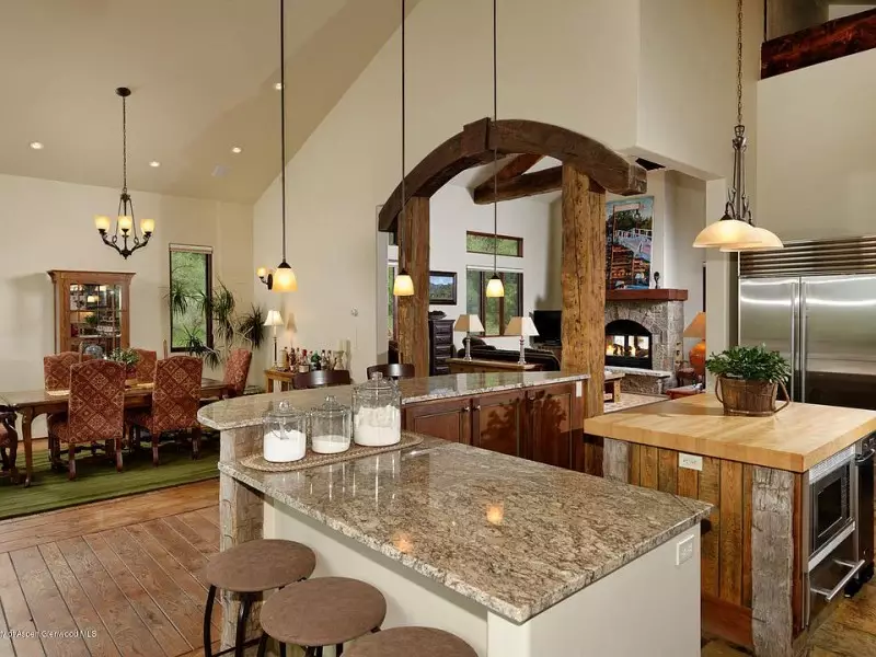 Best Wood for Countertops