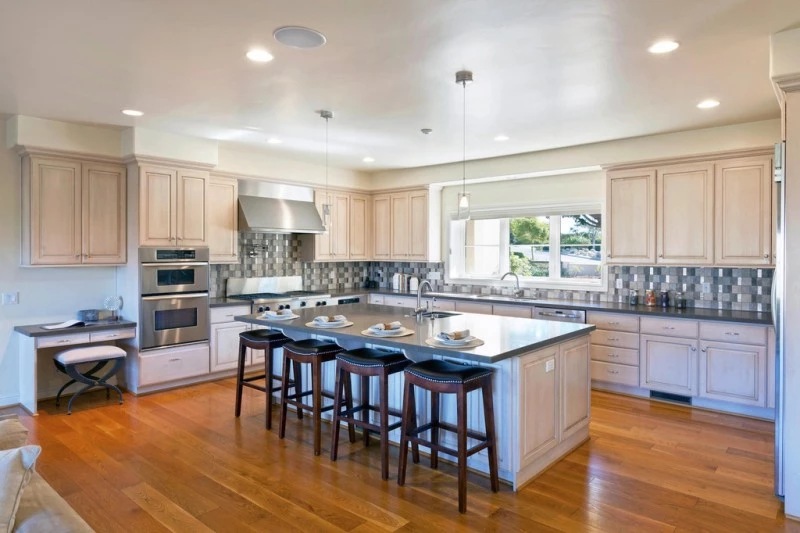 Kitchen Ceiling Lights
