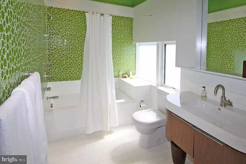 Bathroom Decor Ideas