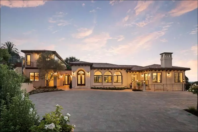 Driveway Design Ideas