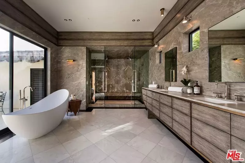 Tiles Design