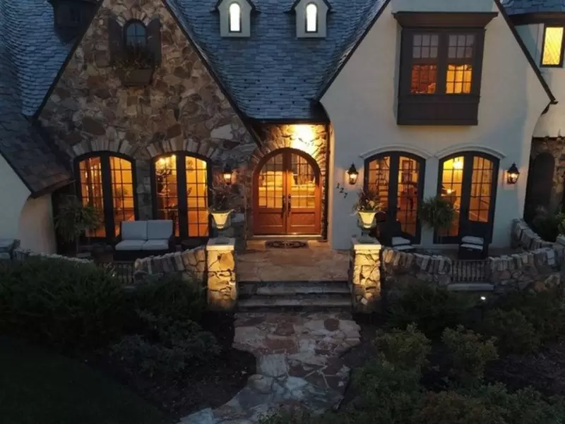 Types of Home Siding