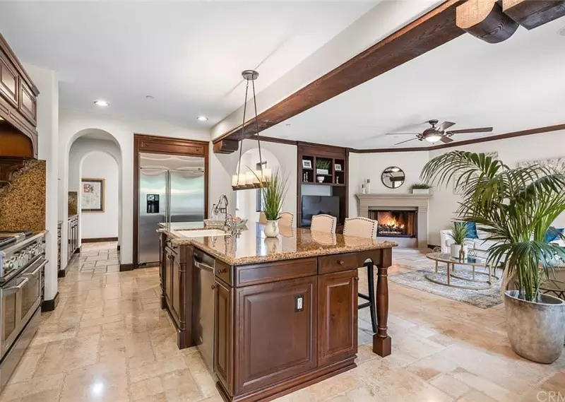 Popular Flooring Ideas