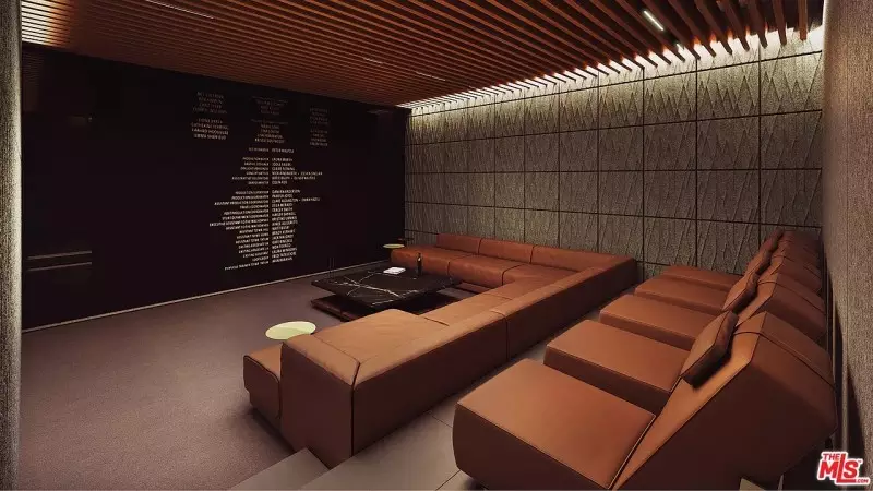 Home Design 3d