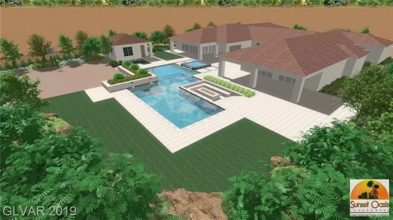 Landscaping Software Online