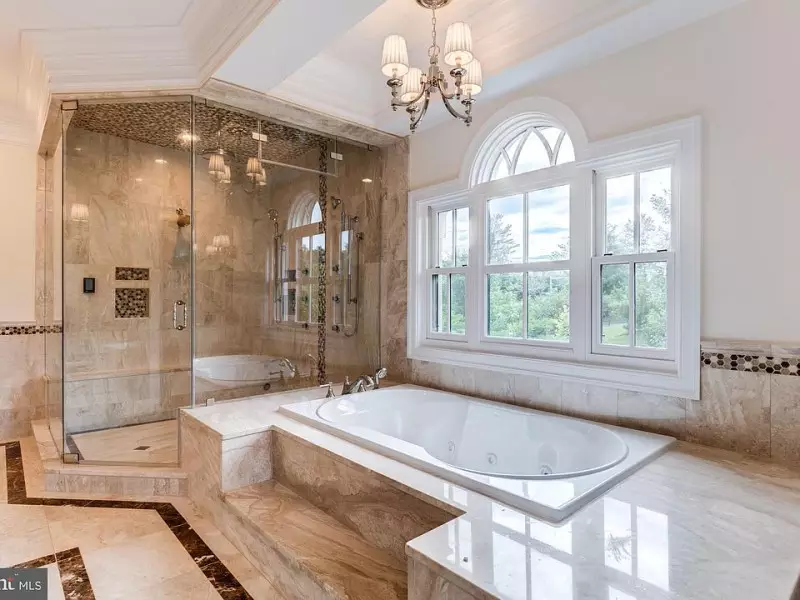 Bathroom Paint Colors