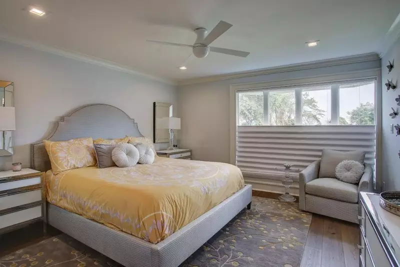 Best Bedroom Designs