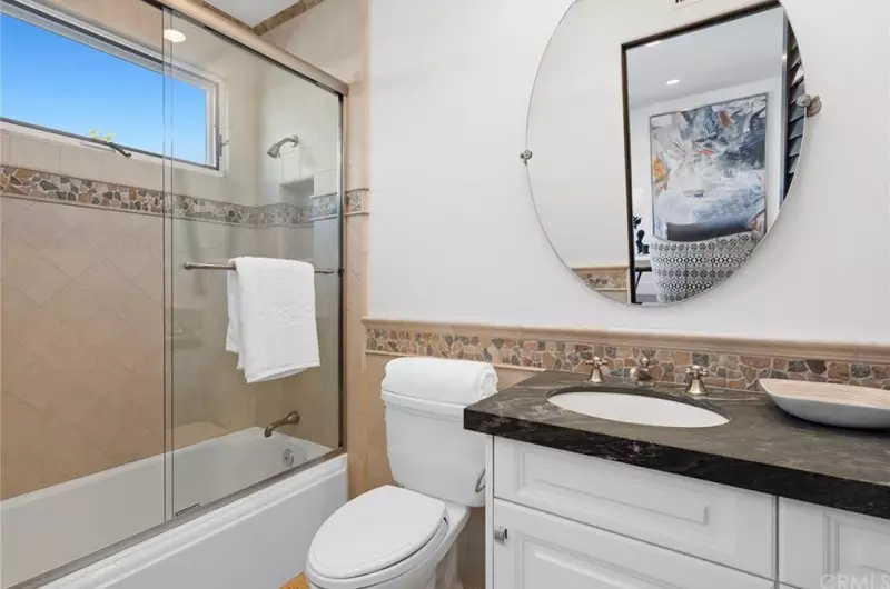 Popular Bathroom Vanities