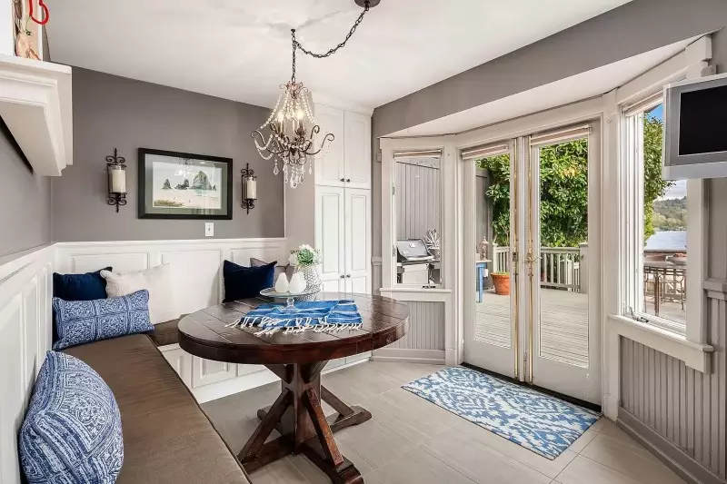 Best Neutral Paint Colors