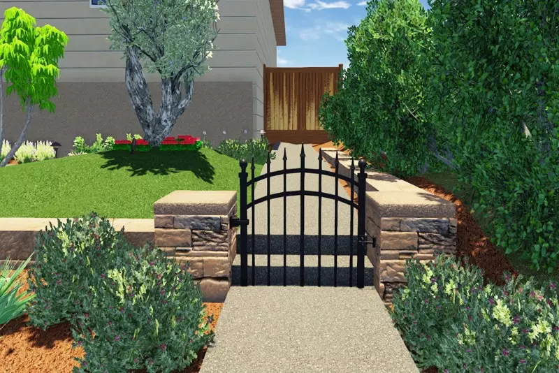 Landscaping Software Online